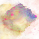 Image for article titled Caitlin Russell's Beautiful Illustrations of Theories of the Universe